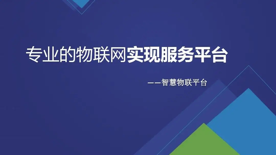 src=http___img.doc.xuehai.net_pic_bac6c25c368980808528fc9c438c30ce3396acb7_1-607.5-jpg_6-1080-0-0-1080.jpg&refer=http___img.doc.xuehai.webp.jpg